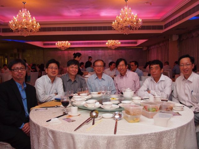 P9273678 (Large)